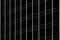 the grid