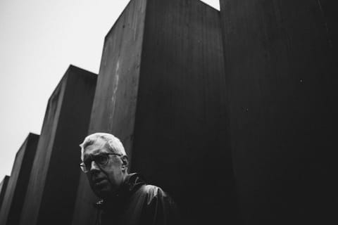 Looking for Meaning